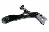 48068-47050,PŘEDNÍ RAMENO,TOYOTA PRIUS,LEXUS CT200H 10,4806847050,
