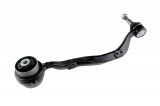 48620-59015,PŘEDNÍ RAMENO,LEXUS LS460,4862059015,0125USF40F8,TOYOTA,4862059015,