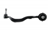 48620-59015,PŘEDNÍ RAMENO,LEXUS LS460,4862059015,0125USF40F8,TOYOTA,4862059015,