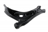 6Q0407151D,PŘEDNÍ RAMENO,VW POLO,SKODA FABIA,SEAT CORDOBA,SS1276,27530,37197,