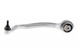 8E0407693K,PŘEDNÍ RAMENO,AUDI A4,A6,VW PASSAT,SKODA SUPERB,4D0407693N,AUDI,4D0407693P,