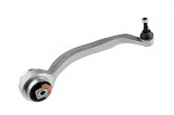 8E0407694K,PŘEDNÍ RAMENO,AUDI A4,A6,VW PASSAT,SKODA SUPERB,4D0407694M,AUDI,4D0407694N,