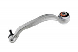 8E0407694K,PŘEDNÍ RAMENO,AUDI A4,A6,VW PASSAT,SKODA SUPERB,4D0407694M,AUDI,4D0407694N,