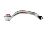 8E0407694K,PŘEDNÍ RAMENO,AUDI A4,A6,VW PASSAT,SKODA SUPERB,4D0407694M,AUDI,4D0407694N,