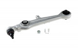 4D0407151P,PŘEDNÍ RAMENO,AUDI A4,A6,VW PASSAT,4D0407151G,4D0407151H,AUDI,4D0407151J,
