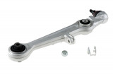 4D0407151P,PŘEDNÍ RAMENO,AUDI A4,A6,VW PASSAT,4D0407151G,4D0407151H,AUDI,4D0407151J,