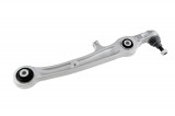 4F0407151,PŘEDNÍ RAMENO,AUDI A6,16389AP,76884,80634,158000907,AUDI,