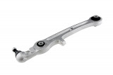 4F0407151,PŘEDNÍ RAMENO,AUDI A6,16389AP,76884,80634,158000907,AUDI,