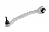 4F0407693,PŘEDNÍ RAMENO,AUDI A6,AUDI A6 ALLROAD,4F0407693C,AUDI,4F0407693CS1,