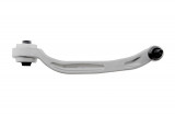 4F0407693,PŘEDNÍ RAMENO,AUDI A6,AUDI A6 ALLROAD,4F0407693C,AUDI,4F0407693CS1,