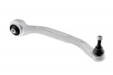 4F0407694,PŘEDNÍ RAMENO,AUDI A6,AUDI A6 ALLROAD,158000907,AUDI,4F0407694,