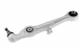 8E0407151E,PŘEDNÍ RAMENO,AUDI A4,SEAT EXEO 09,8E0407151R,AUDI,8E0407151N,