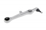 8E0407151E,PŘEDNÍ RAMENO,AUDI A4,SEAT EXEO 09,8E0407151R,AUDI,8E0407151N,