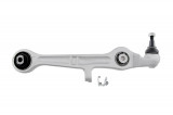 8E0407151E,PŘEDNÍ RAMENO,AUDI A4,SEAT EXEO 09,8E0407151R,AUDI,8E0407151N,