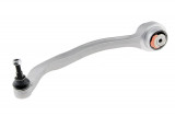 8E0407693T,PŘEDNÍ RAMENO,AUDI A4,SEAT EXEO 09,AST2592,18243AP,80968,158000904,