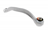 8E0407694T,PŘEDNÍ RAMENO,AUDI A4,SEAT EXEO 09,CURVE TYPE,AST2593,18244AP,