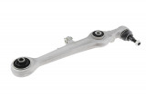 4B3407151,PŘEDNÍ RAMENO,AUDI A6,SKODA SUPERB,VW PASSAT,AUDI,4B3407151E,4B3407151F,