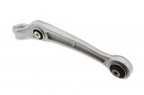 8K0407151B,PŘEDNÍ RAMENO,AUDI A4 07,AUDI A5 07,AUDI Q5 08,EST158000908,211205,10340879,