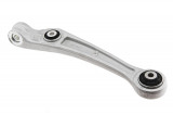 8K0407151B,PŘEDNÍ RAMENO,AUDI A4 07,AUDI A5 07,AUDI Q5 08,EST158000908,211205,10340879,