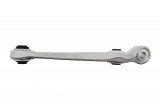 8K0407151B,PŘEDNÍ RAMENO,AUDI A4 07,AUDI A5 07,AUDI Q5 08,EST158000908,211205,10340879,