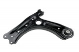 6R0407151,PŘEDNÍ RAMENO,VW POLO 02,SKODA FABIA 07,ROOMSTER 10,SEAT CORDOBA,IBIZA 02,