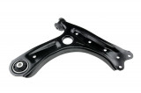 6R0407152,PŘEDNÍ RAMENO,VW POLO 02,SKODA FABIA 07,ROOMSTER 10,SEAT CORDOBA,IBIZA 02,