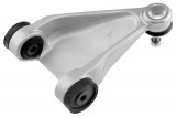 60666021,PŘEDNÍ RAMENO,ALFA ROMEO,BR1414,BCA6107,TC1269,SS4511,FCA6107,
