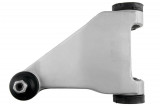 60666021,PŘEDNÍ RAMENO,ALFA ROMEO,BR1414,BCA6107,TC1269,SS4511,FCA6107,