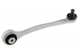 8W0407505C,PŘEDNÍ RAMENO,AUDI A4 15,A5 16,8W0407505E,TC3796,174809,3931201,54748,