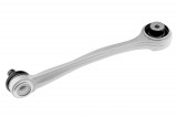 8W0407505C,PŘEDNÍ RAMENO,AUDI A4 15,A5 16,8W0407505E,TC3796,174809,3931201,54748,