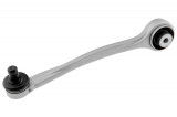 8W0407506C,PŘEDNÍ RAMENO,AUDI A4 15,A5 16,8W0407506E,TC3797,174810,3931301,54749,