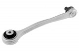 8W0407506C,PŘEDNÍ RAMENO,AUDI A4 15,A5 16,8W0407506E,TC3797,174810,3931301,54749,