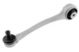 8W0407509C,PŘEDNÍ RAMENO,AUDI A4 15,A5 16,8W0407509E,TC3798,175159,3931401,54755,