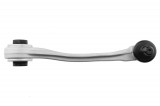 8W0407509C,PŘEDNÍ RAMENO,AUDI A4 15,A5 16,8W0407509E,TC3798,175159,3931401,54755,
