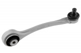 8W0407510C,PŘEDNÍ RAMENO,AUDI A4 15,A5,8W0407510E,TC3799,175158,3931501,54756,1160500248,