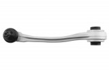 8W0407510C,PŘEDNÍ RAMENO,AUDI A4 15,A5,8W0407510E,TC3799,175158,3931501,54756,1160500248,