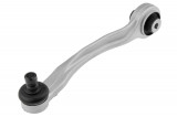 4M0407509B,PŘEDNÍ RAMENO,AUDI A8,Q5,Q7,BENTLEY BENTAYGA,PORSCHE CAYENNE,