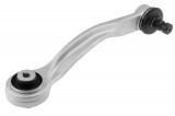 4M0407510B,PŘEDNÍ RAMENO,AUDI A8,Q5,Q7,BENTLEY BENTAYGA,PORSCHE CAYENNE,
