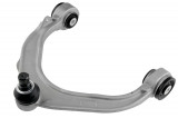 31126776418,PŘEDNÍ RAMENO,BMW X5 07,X6 08,BMW,31126863786,BCA6812,TC2329,SS7107,36335,