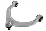 31126776418,PŘEDNÍ RAMENO,BMW X5 07,X6 08,BMW,31126863786,BCA6812,TC2329,SS7107,36335,