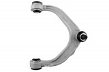 31126776418,PŘEDNÍ RAMENO,BMW X5 07,X6 08,BMW,31126863786,BCA6812,TC2329,SS7107,36335,