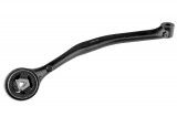 31103412138,PŘEDNÍ RAMENO,BMW X3 E83,BWD142094U,D10726,210969,211594,10340187,