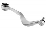 31126765994,PŘEDNÍ RAMENO,BMW 7,31124046442,31126756102,31126760520,BMW,