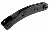 52088208,PŘEDNÍ RAMENO,JEEP GRAND CHEROKEE 99-04,2620311,S062055,JEEP,52088208AB,