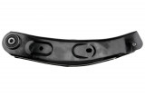 52088208,PŘEDNÍ RAMENO,JEEP GRAND CHEROKEE 99-04,2620311,S062055,JEEP,52088208AB,