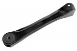 52087710,PŘEDNÍ RAMENO,JEEP CHEROKEE,GRAND CHEROKEE,WRANGLER 99,