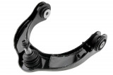 68046195AF,PŘEDNÍ RAMENO,JEEP GRAND CHEROKEE 11,DODGE DURANGO 11,