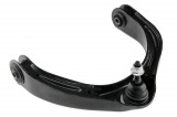 55366653AG,PŘEDNÍ RAMENO,DODGE RAM 1500 2WD,4WD 06-09,