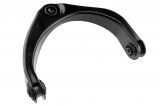 55366653AG,PŘEDNÍ RAMENO,DODGE RAM 1500 2WD,4WD 06-09,