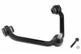 3L5Z3084AA,PŘEDNÍ RAMENO,FORD RANGER USA 98-11,EXPLORER 95-03,